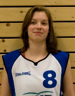 inc/fotos/Saison 2009 2010/1. Damen/Theresa W..jpg